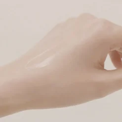 HaruHaru Wonder Black Rice Hyaluronic Essence