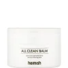 Heimish All Clean Balm
