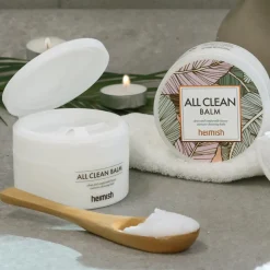 Heimish All Clean Balm
