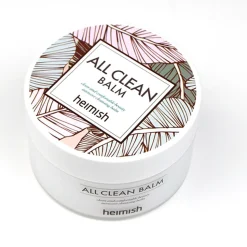 Heimish All Clean Balm