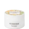 Heimish All Clean Balm Mandarin 120ml