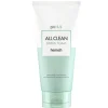 Heimish All Clean Green Foam pH 5.5