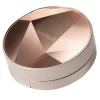 Heimish Artless Perfect Cushion SPF50+ PA+++ 21 Light Beige