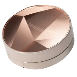 Heimish Artless Perfect Cushion SPF50+ PA+++ 21 Light Beige