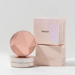 Heimish Artless Perfect Cushion SPF50+ PA+++ 21 Light Beige