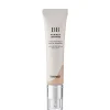 Heimish BB Moringa Ceramide 23N Light Medium