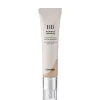 Heimish BB Moringa Ceramide 25N Medium