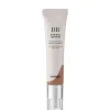 Heimish BB Moringa Ceramide 31N Deep