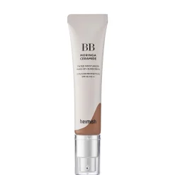 Heimish BB Moringa Ceramide 31N Deep