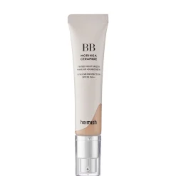 Heimish BB Moringa Ceramide 25N Medium