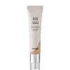Heimish BB Moringa Ceramide 27N Light Tan