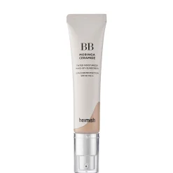 Heimish BB Moringa Ceramide 23C Nude
