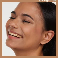 Heimish BB Moringa Ceramide 27N Light Tan