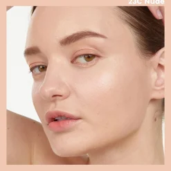Heimish BB Moringa Ceramide 23C Nude