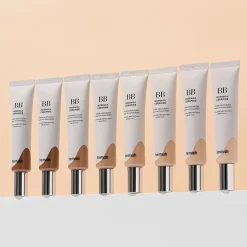 Heimish BB Moringa Ceramide 31N Deep