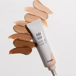 Heimish BB Moringa Ceramide 23C Nude