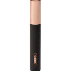 Heimish Dailism Smudge Stop Mascara