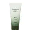 Heimish Matcha Biome Amino Acne Cleansing Foam