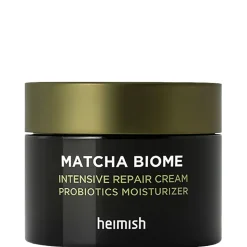 Heimish Matcha Biome Intensive Repair Cream