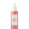I'm from Beet Energy Ampoule