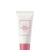 I'm from Beet Purifying Mask 30g