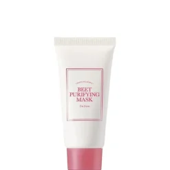 I'm from Beet Purifying Mask 30g