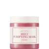 I'm from Beet Purifying Mask