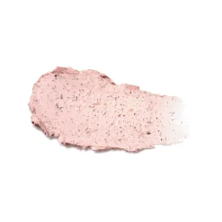 I'm from Beet Purifying Mask 30g