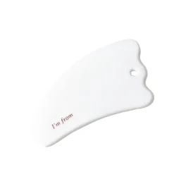 I'm from Ceramic Gua Sha