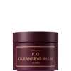 I'm from Fig Cleansing Balm