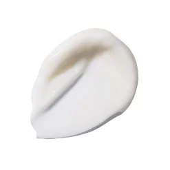 I'm from Ginseng Eye Cream
