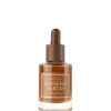 I'm From Ginseng Serum