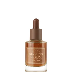 I'm From Ginseng Serum