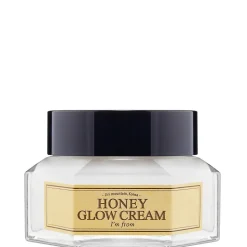 I'm from Honey Glow Cream