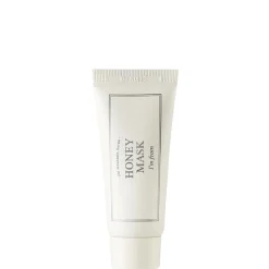 I'm from Honey Mask Mini 30g