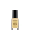 I'm from Honey Serum
