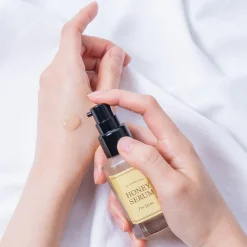 I'm from Honey Serum