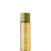 I'm from Mugwort Essence Mini 30ml
