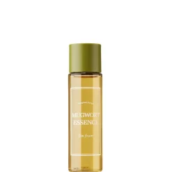 I'm from Mugwort Essence Mini 30ml