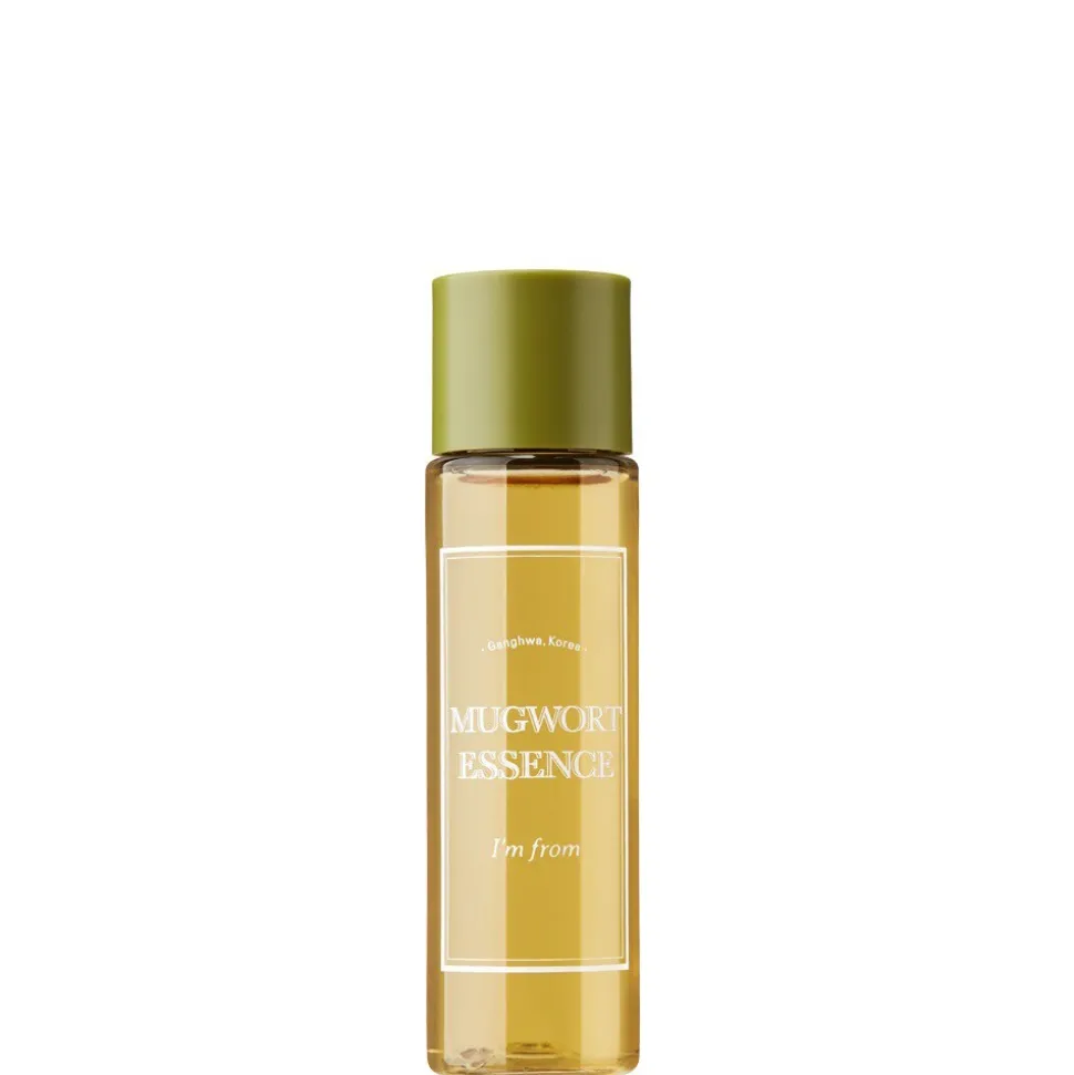 I'm from Mugwort Essence Mini 30ml