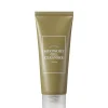 I'm from Mugwort Gel Cleanser