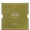 I'm from Mugwort Sheet Mask