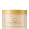 I'm from Pear Soothing Pad