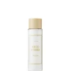 I'm from Rice Toner Mini 30ml