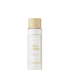 I'm from Rice Toner Mini 30ml