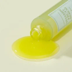 I'm from Vitamin Fruit Serum