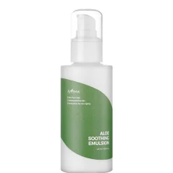 Isntree Aloe Soothing Emulsion