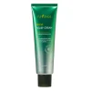 Isntree Cica Relief Cream