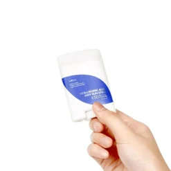 Isntree Hyaluronic Acid Airy Sun Stick