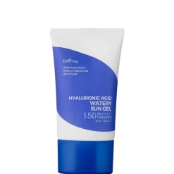 Isntree Hyaluronic Acid Watery Sun Gel
